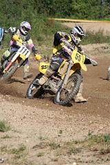 KVK Březová 22.9.2007 403